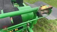 2011 MCHALE 991BE BALE WRAPPER - 15