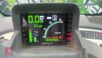 2024 MERLO P30.10 TELEHANDLER - 24