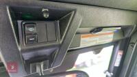 CORVUS DX4 1000 UTV - 28