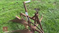 FERGUSON 2F MATCH PLOUGH - 4