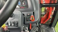 2023 KIOTI CK40302 HST 4WD TRACTOR - 33