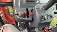2023 KIOTI CK40302 HST 4WD TRACTOR - 34