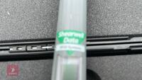 SHEARWELL EID STICK READER - 2