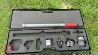 SHEARWELL EID STICK READER - 10