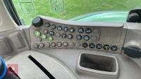 2022 JOHN DEERE 6120M 4WD TRACTOR - 39