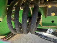 2013 JOHN DEERE 5100R 4WD TRACTOR - 43