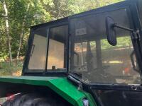 1979 JOHN DEERE 2030 4WD TRACTOR - 44