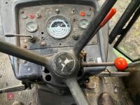 1979 JOHN DEERE 2030 4WD TRACTOR - 67