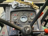 1979 JOHN DEERE 2030 4WD TRACTOR - 72