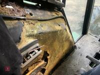 1979 JOHN DEERE 2030 4WD TRACTOR - 73