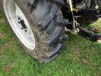 2016 LANDLEGEND 4WD TRACTOR - 13