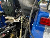 2016 LANDLEGEND 4WD TRACTOR - 23