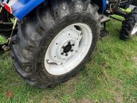 2016 LANDLEGEND 4WD TRACTOR - 26