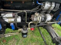2016 LANDLEGEND 4WD TRACTOR - 31
