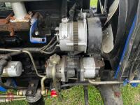 2016 LANDLEGEND 4WD TRACTOR - 36