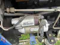 2016 LANDLEGEND 4WD TRACTOR - 38