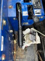2016 LANDLEGEND 4WD TRACTOR - 51