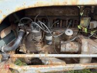 1954 FERGUSON TED 20 - 5