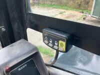 2021 SANY SY50U DIGGER - 36