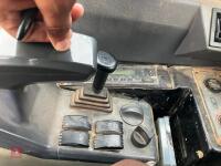 2021 SANY SY50U DIGGER - 42