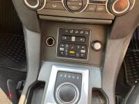 2012 LAND ROVER DISCOVERY COMMERCIAL 4 - 51