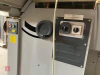 2007 FELDER CF531 COMBI MACHINE - 7