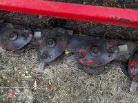 2012 LELY SPLENDIMO 320 CLASSIC MOWER - 30