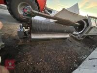 DARITECH 72'' ROLLER PRESS - 5