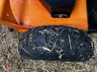 2018 CHAPMAN MACHINERY ROTARY MOWER - 5