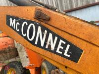 MCCONNELL PA8 DITCHER - 14