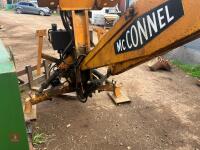 MCCONNELL PA8 DITCHER - 23