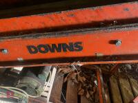 DOWNS BELT ELEVATOR - 3