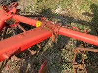 VICON HAYBOB 300 - 24