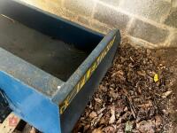 FLEMING TIPPING LINK BOX - 10