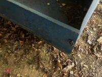 FLEMING TIPPING LINK BOX - 15
