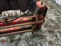 4'2'' WIDE MCHALE SHEAR GRAB - 8