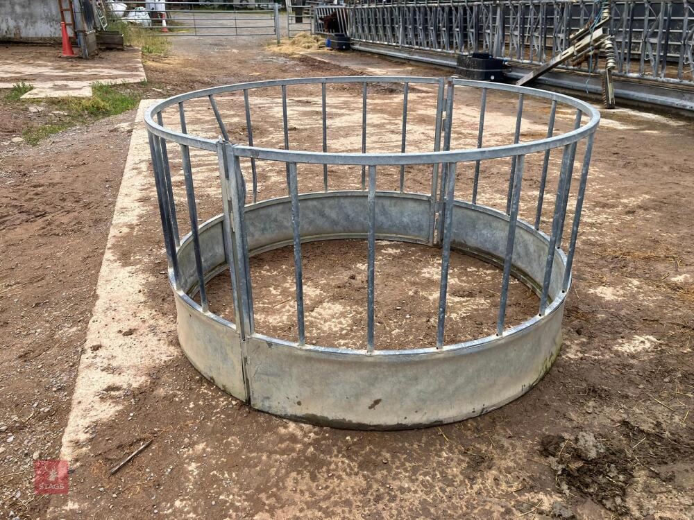 SHEEP RING FEEDER (1)
