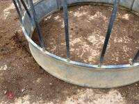 SHEEP RING FEEDER (1) - 5