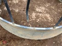 SHEEP RING FEEDER (1) - 6