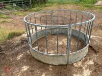 SHEEP RING FEEDER (2)