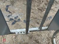 RITCHIE LAMB ADOPTER SECTION - 8