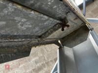 COLLINSON TRISTOR SILO - 10