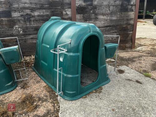 JFC CALF HUTCH (1)