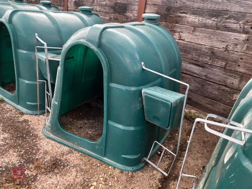 JFC CALF HUTCH (3)