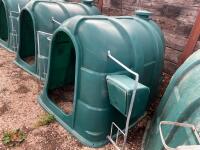 JFC CALF HUTCH (4)