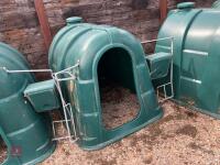 JFC CALF HUTCH (5)
