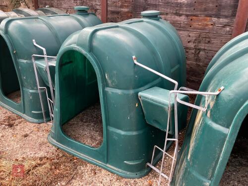 JFC CALF HUTCH (6)