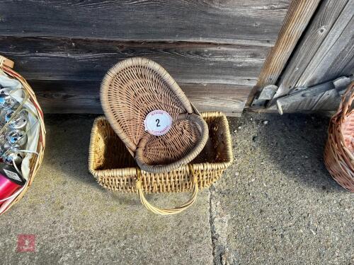 2 BASKETS (2)