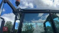 2005 MASSEY FERGUSON 4435 2WD TRACTOR - 15