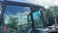 2005 MASSEY FERGUSON 4435 2WD TRACTOR - 16
